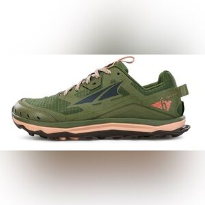 Altra Lone Peak 6 size 6.5